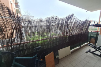  appartement st-ouen-l-aumone 95310