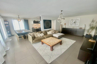  appartement st-ouen-l-aumone 95310