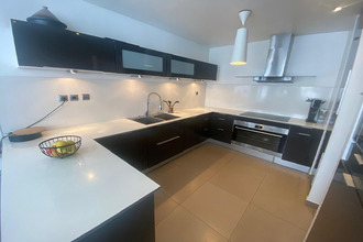  appartement st-ouen-l-aumone 95310