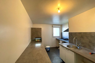  appartement st-ouen-l-aumone 95310