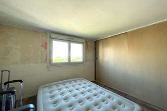  appartement st-ouen-l-aumone 95310