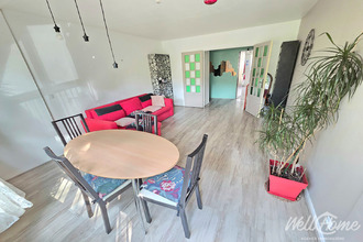  appartement st-ouen-l-aumone 95310