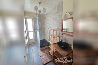  appartement st-ouen-l-aumone 95310