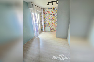  appartement st-ouen-l-aumone 95310