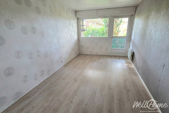  appartement st-ouen-l-aumone 95310