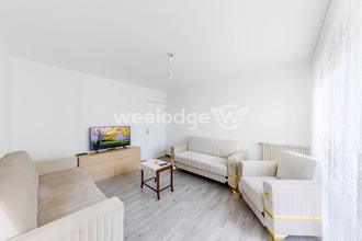  appartement st-ouen-l-aumone 95310