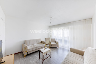  appartement st-ouen-l-aumone 95310