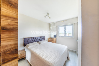  appartement st-ouen-l-aumone 95310