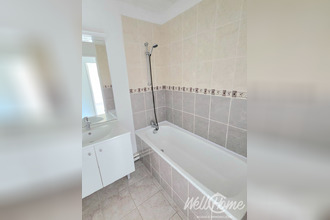  appartement st-ouen-l-aumone 95310