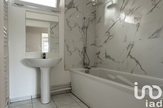  appartement st-ouen-l-aumone 95310