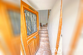  appartement st-ouen-l-aumone 95310