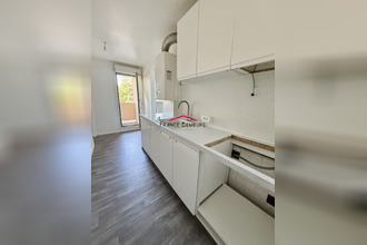  appartement st-ouen-l-aumone 95310