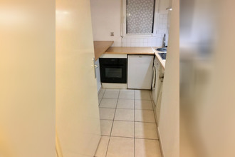  appartement st-ouen-l-aumone 95310