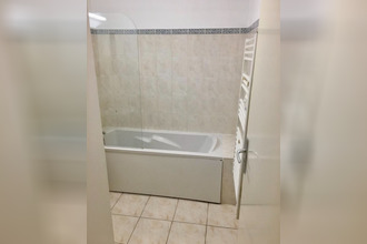  appartement st-ouen-l-aumone 95310