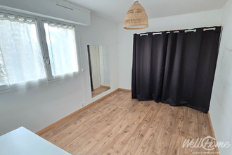  appartement st-ouen-l-aumone 95310