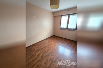  appartement st-ouen-l-aumone 95310