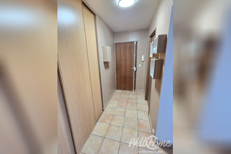  appartement st-ouen-l-aumone 95310