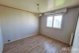  appartement st-ouen-l-aumone 95310