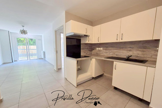  appartement st-ouen-l-aumone 95310