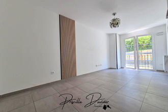  appartement st-ouen-l-aumone 95310