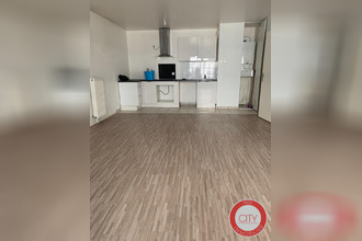  appartement st-ouen-l-aumone 95310