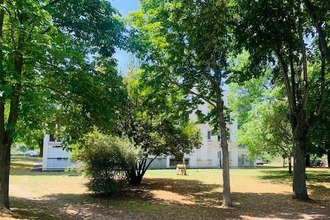  appartement st-ouen-l-aumone 95310