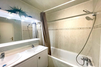  appartement st-ouen-l-aumone 95310