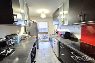  appartement st-ouen-l-aumone 95310