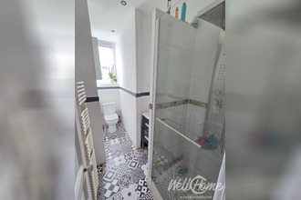  appartement st-ouen-l-aumone 95310