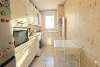  appartement st-ouen-l-aumone 95310