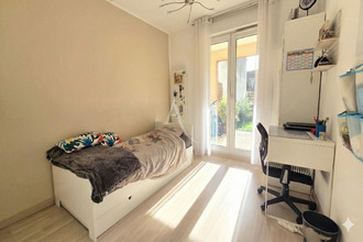  appartement st-ouen-l-aumone 95310