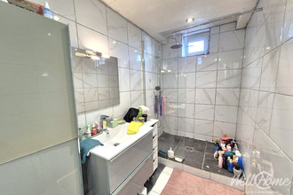  appartement st-ouen-l-aumone 95310