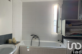  appartement st-ouen-l-aumone 95310