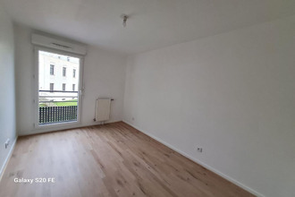  appartement st-ouen-l-aumone 95310