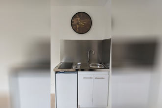  appartement st-ouen-l-aumone 95310