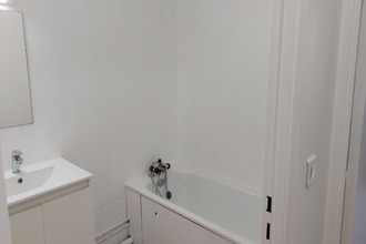  appartement st-ouen-l-aumone 95310