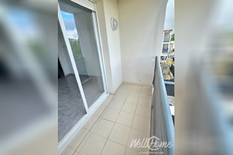  appartement st-ouen-l-aumone 95310