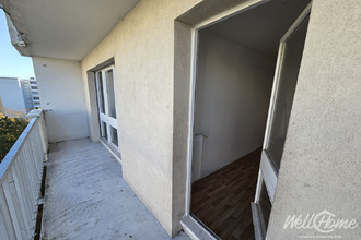  appartement st-ouen-l-aumone 95310