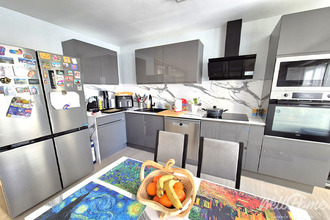  appartement st-ouen-l-aumone 95310