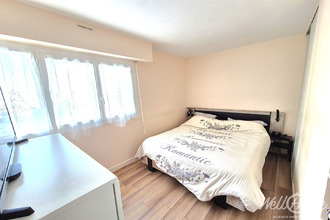  appartement st-ouen-l-aumone 95310