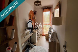  appartement st-ouen-l-aumone 95310