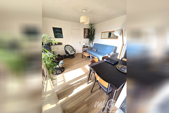  appartement st-ouen-l-aumone 95310