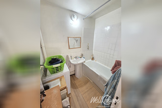  appartement st-ouen-l-aumone 95310