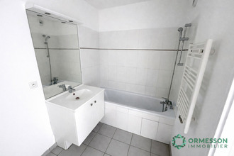  appartement st-ouen-l-aumone 95310