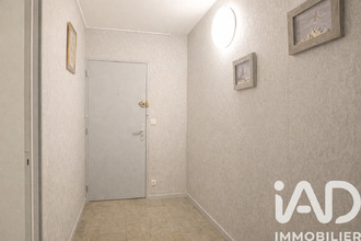  appartement st-ouen-l-aumone 95310