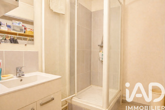  appartement st-ouen-l-aumone 95310