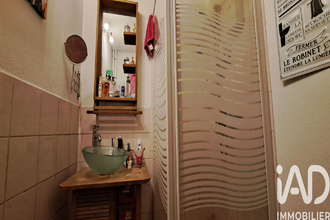  appartement st-ouen-l-aumone 95310