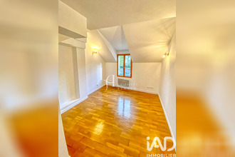  appartement st-ouen-l-aumone 95310