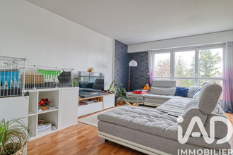  appartement st-ouen-l-aumone 95310