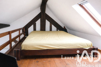  appartement st-ouen-l-aumone 95310